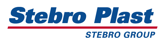 Stebro Plast